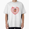 Owl love by IvonneDesigns