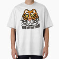 Tiger Art - You Got This Tiger! Motivational tiger art by Marble1212