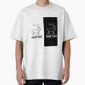 You've Goat This – Funny Goat Pun Animal Humor Design by rushaib