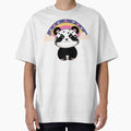 panda by Designfs