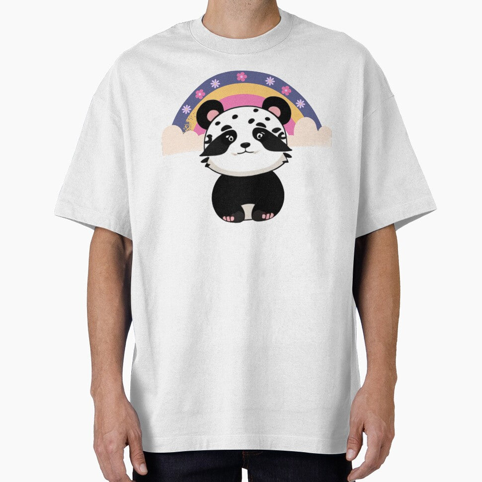 panda by Designfs