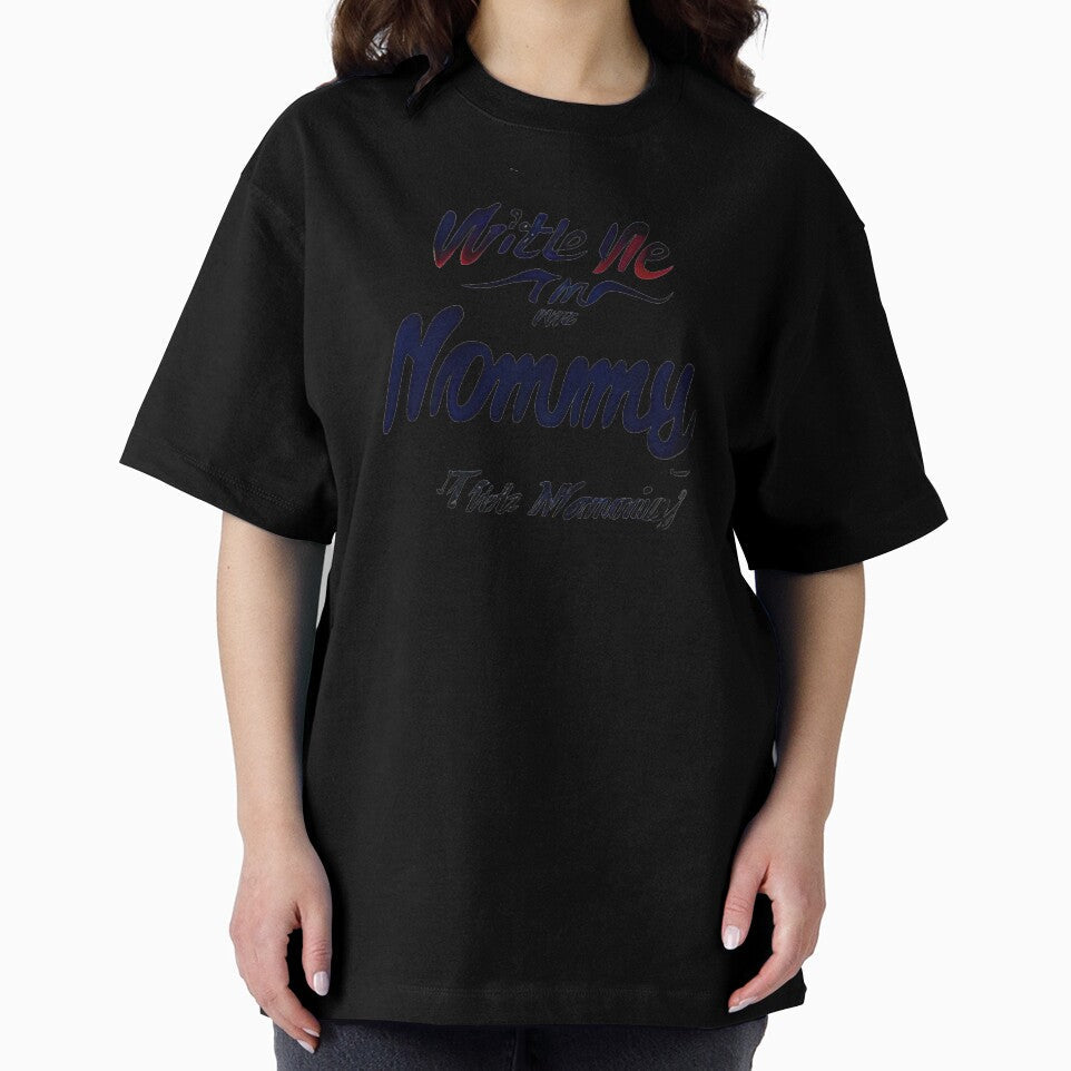 Mama Bear Shirt, Mom Shirt, Mama Bear, Mom T-Shirt, Mommy Shirt, Mother's Day Gift by shop bst