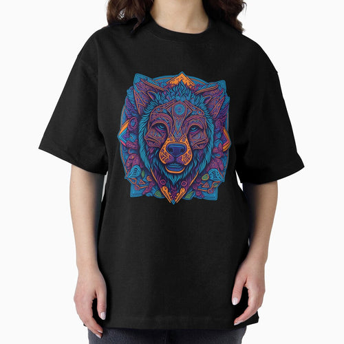 bear by shokA Design
