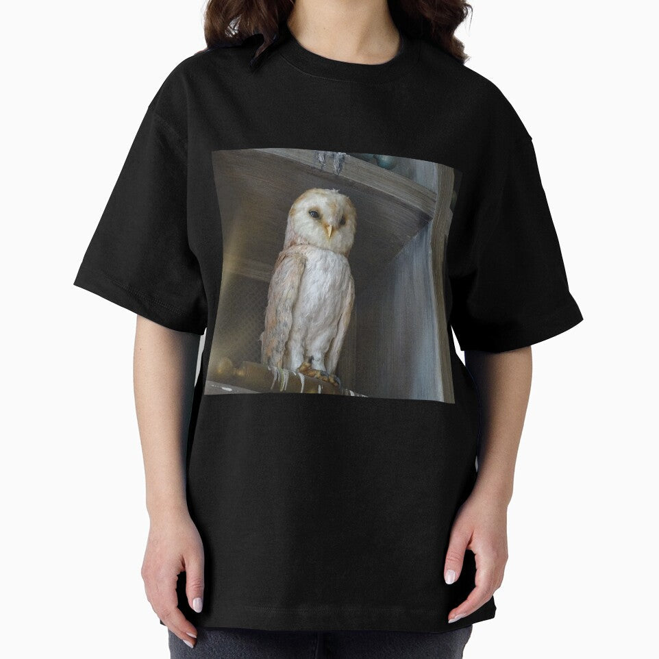 Owl, Owl mask, Owl mugs, by PicsByMi