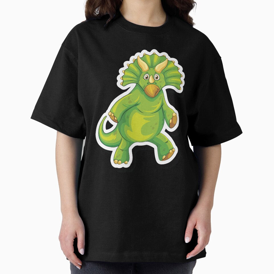 Triceratops Centrosaurus Dinosaur Life Triceratops by ProjectX23
