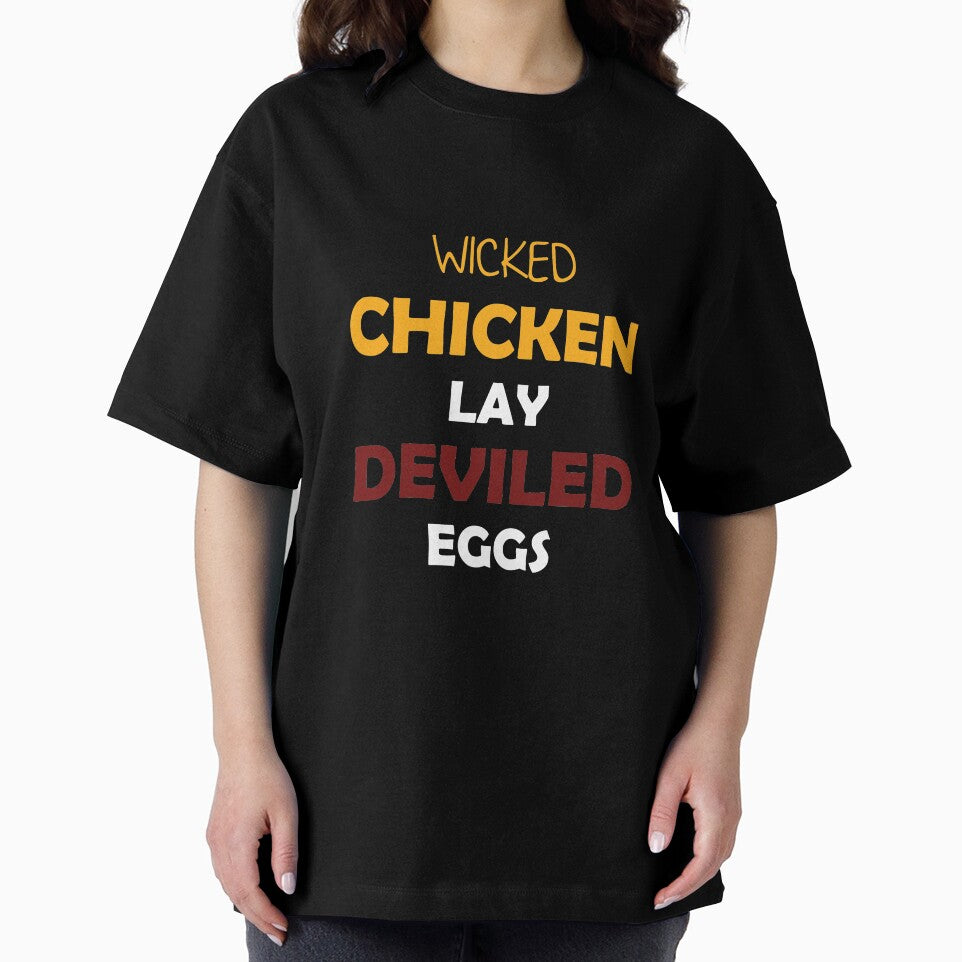 Funny Chicken GifDesign Wicked Chickens by drwigglebutts