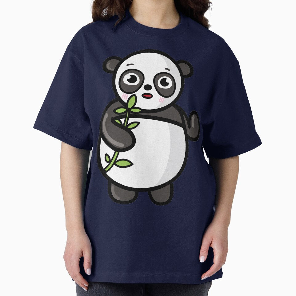 Panda Panda by Start4k Store