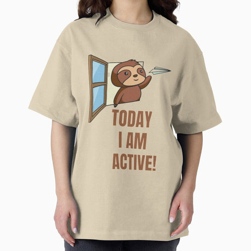 Active day by Blue  Dragon