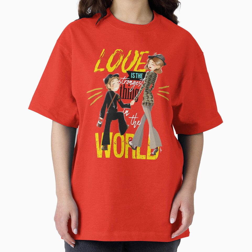Jojo & Mama by munchkinboutiq