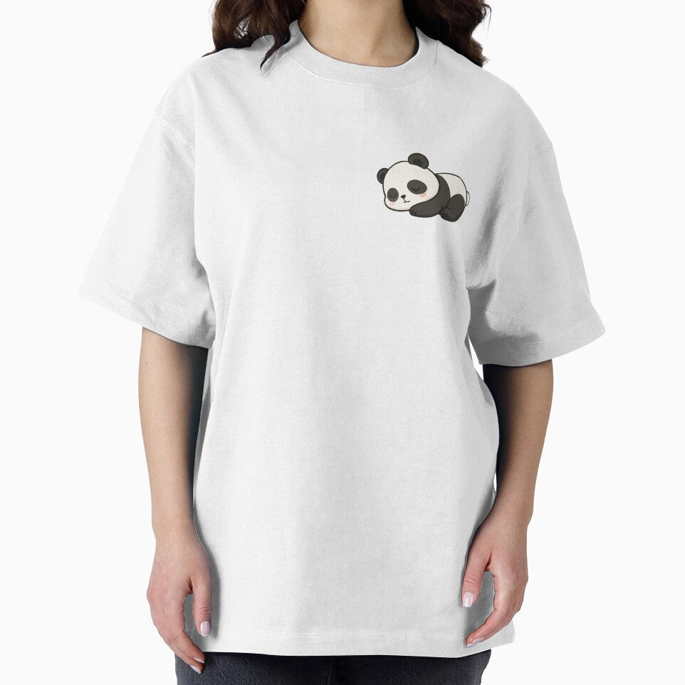 Panda by kiki-kiki1