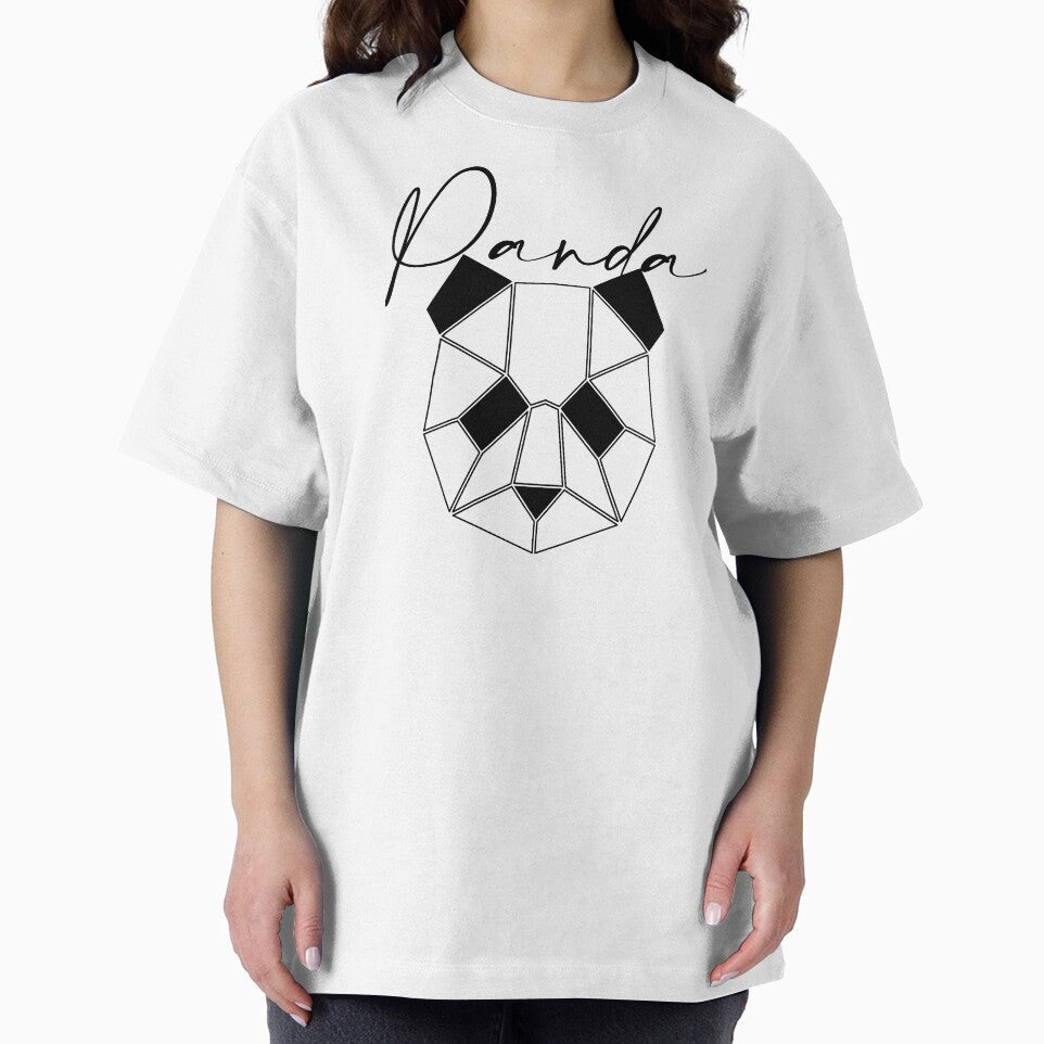 PANDA by the Zarock Shop