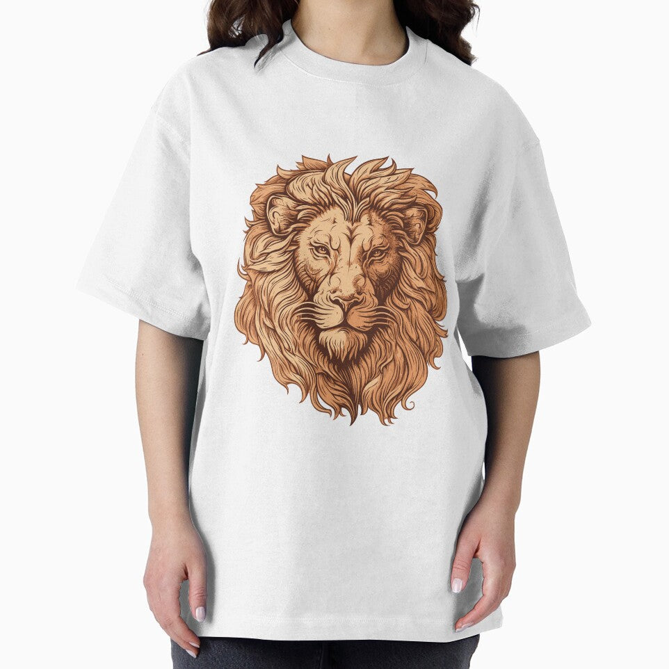 lion image by sbrstore