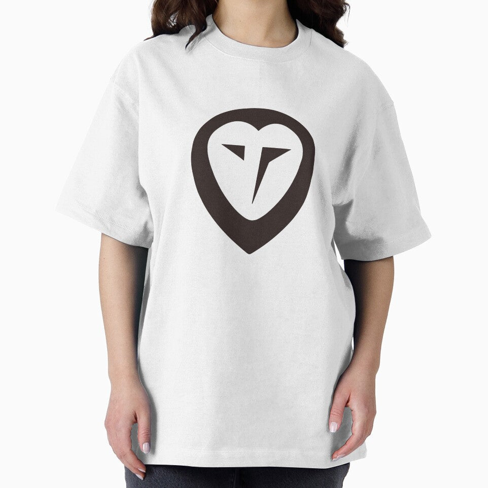 Owl Black and White Logo by activlifewear