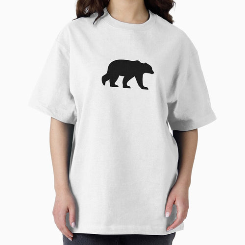 Bear design art by YourChoiceArt