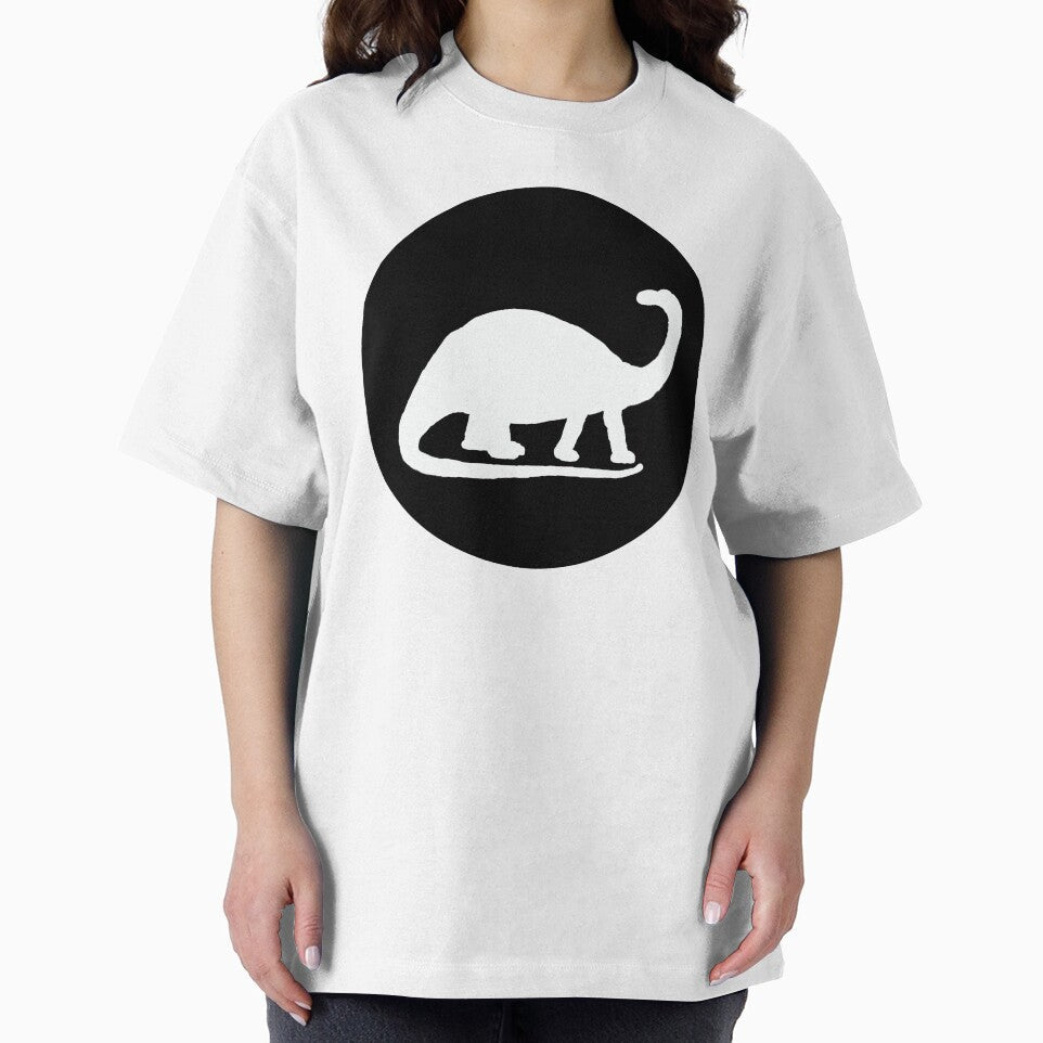 Brontosaurus by DelirusFurittus