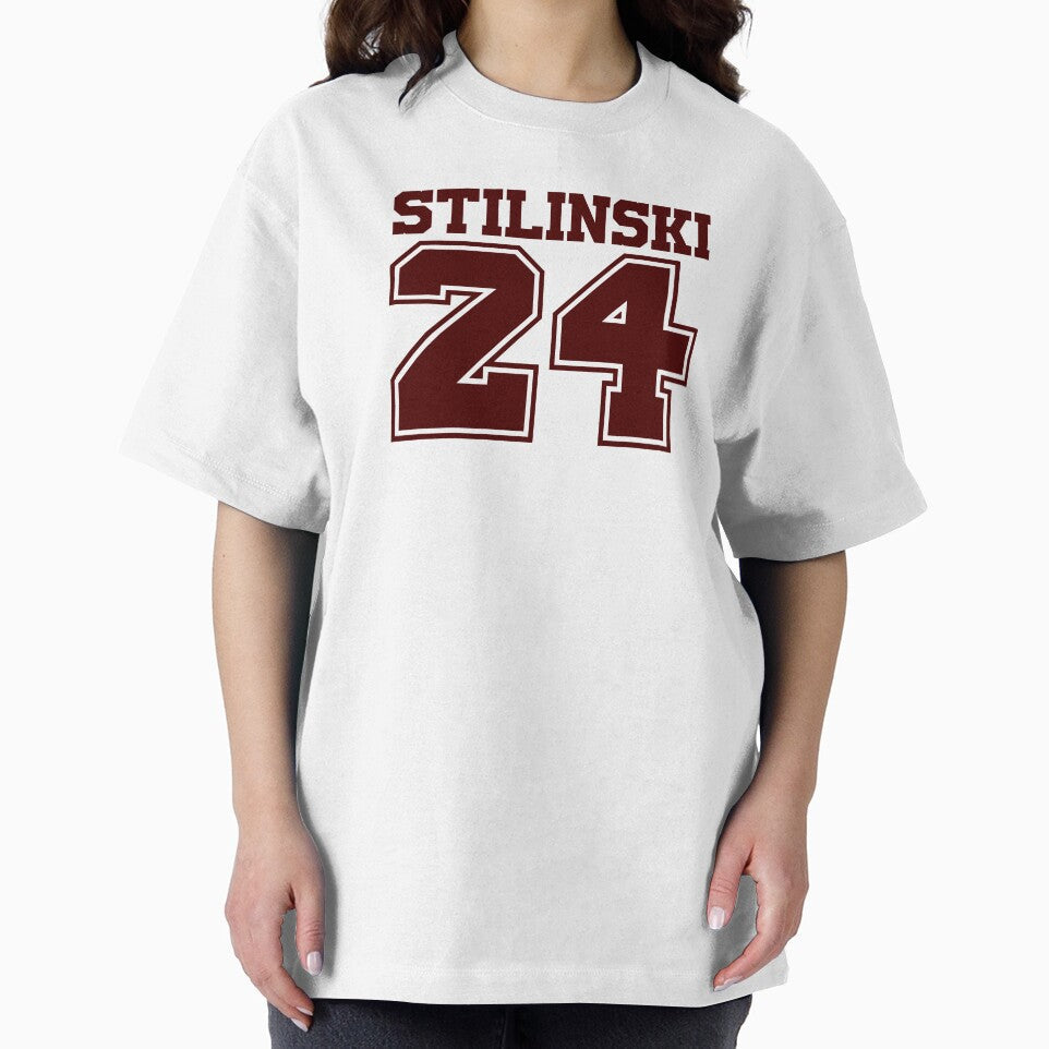 Stilinski 24 by percqbeths