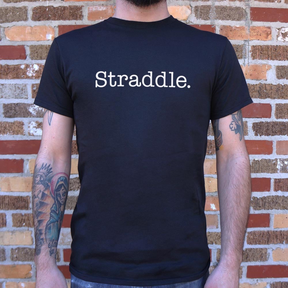 Straddle Poker Betting Slang