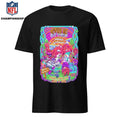 Stylie Apr 10 2026 In Englewood CO Poster Shirt