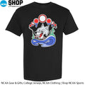 Sudbury Wolves Our Indigenous 2026 Night T-Shirt