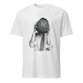 Suga BTS Arirang Official MD 2026 SS Shirt