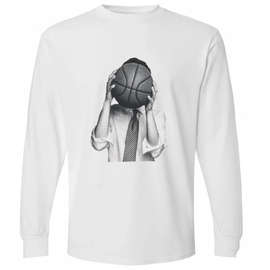 Suga BTS Arirang Official MD 2026 SS Shirt