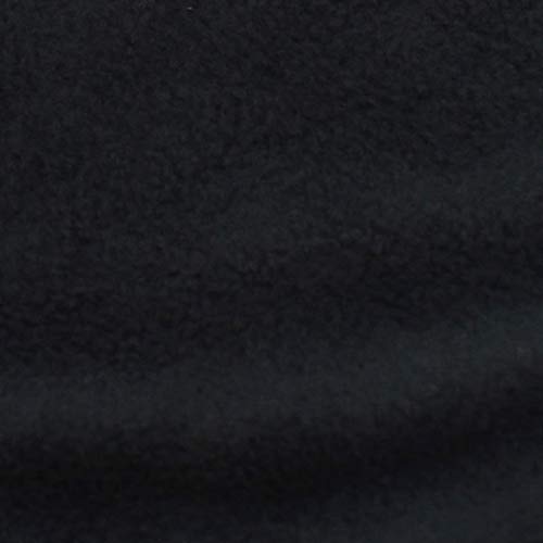 Roll-Up Blanket
