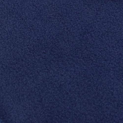Roll-Up Blanket