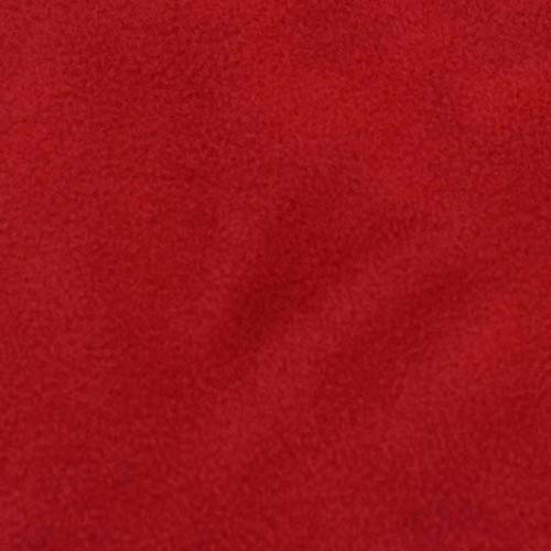 Roll-Up Blanket