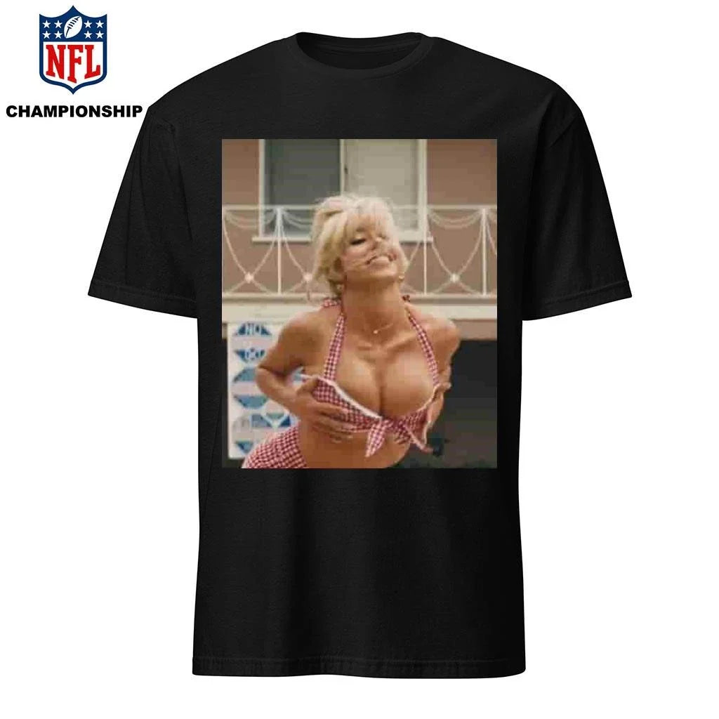 Sydney Sweeney As Cassie Euphoria Season 3 Shirt