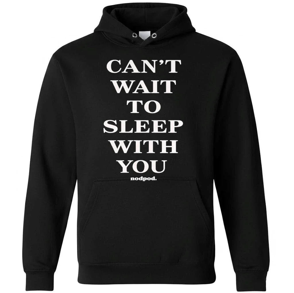 Taylor Frankie Paul Cant Wait To Sleep With You Shirt