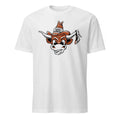 Texas Cinderella Shirt