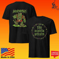 The Acacia Strain Muckman T-shirt