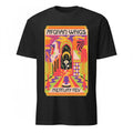 The Afghan Whigs 5.24.2026 Pioneertown CA Poster Shirt