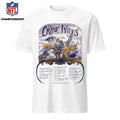 The Crane Wives April 26 2026 The Van Buren Phoenix, AZ Poster Shirt’