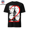 The Devil Wears Prada 2 New Poster In Theaters On May 1 2026 Shirt