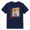 The Gratest Sign Ever Shirt