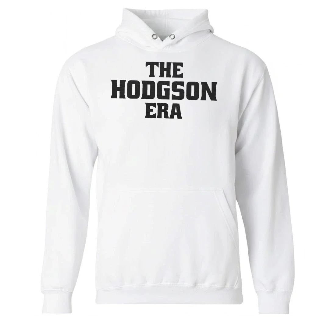 The hodgson era Shirt