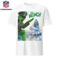The Neinch Shirt