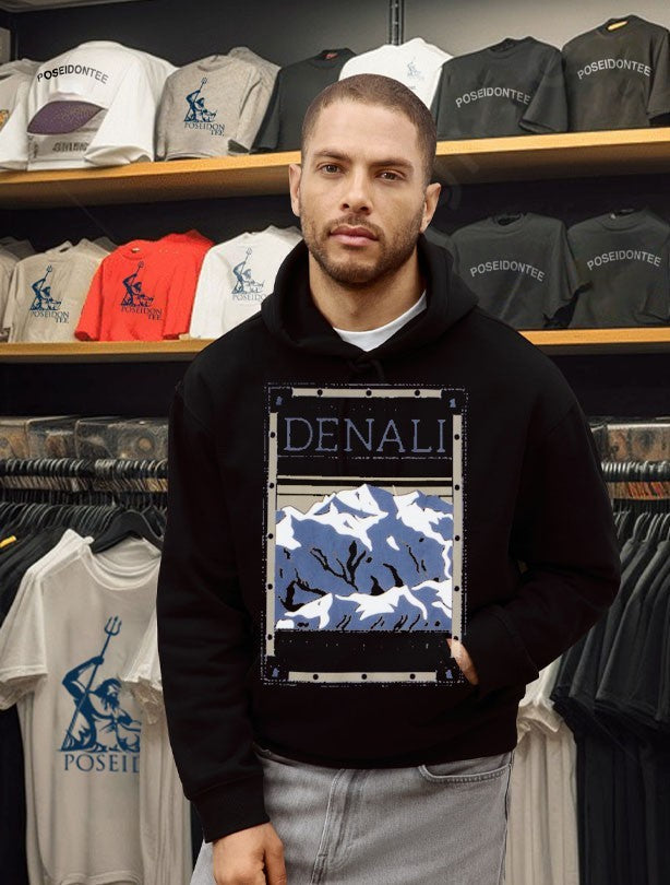 The North Face North Faces T-shirt