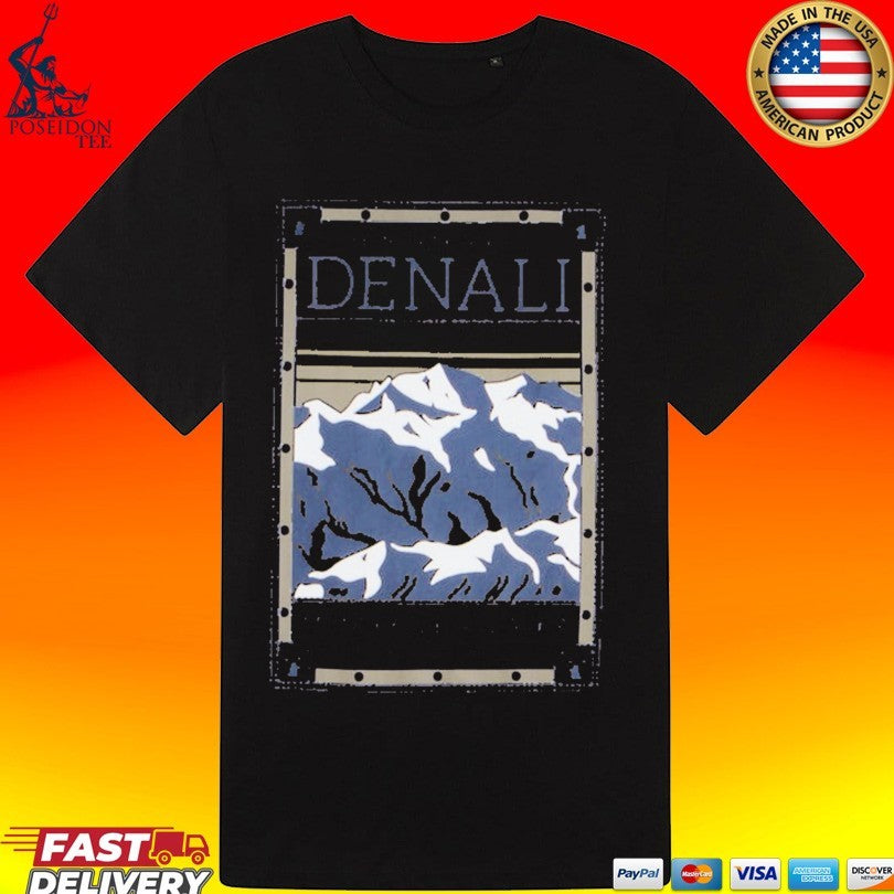 The North Face North Faces T-shirt