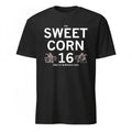 The Sweet Corn 16 Iowa Vs Nebraska 2026 Shirt