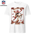 The Timeless Love Bombs Valentine’s Day Shirt