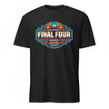 The Women’s Final Four takes over Phoenix in 2026 Shirt