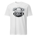 Together We are America Benito Bowl Shirt