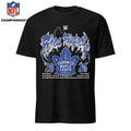 Toronto Maple Leafs Co-Branded 2026 Rhea Ripley Shirt