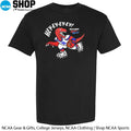 Toronto Raptors Bills Hey T-Shirt