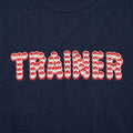Trainer On The Go