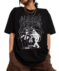 $Uicideboy Ghostemane Shirt Uicideboy Vintage $Uicideboys Shirt $Uicideboy Uicideboys Shirt Grey Day Tour $Uicideboy Tour Shirt G59 Shirt Grey59 Shirt G59 Suiboy Shirt T-Shirts
