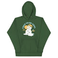 Used To Be Cool Unisex Hoodie
