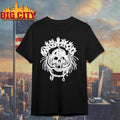 Lawrence W Graphic Shirt